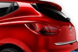 renault_2013_clio_082.jpg