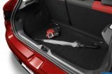 renault_2013_clio_092.jpg