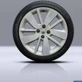 renault_2013_clio_093.jpg