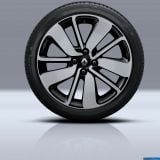 renault_2013_clio_095.jpg
