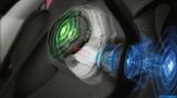 renault_2013_clio_109.jpg
