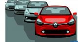 renault_2013_clio_116.jpg