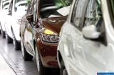 renault_2013_clio_117.jpg
