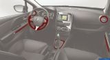 renault_2013_clio_121.jpg