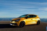 2013_clio_rs_200_008.jpg