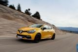 2013_clio_rs_200_009.jpg