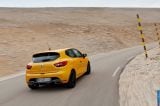 2013_clio_rs_200_010.jpg