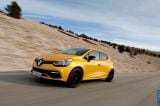 2013_clio_rs_200_011.jpg