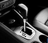 renault_2013_fluence_008.jpg