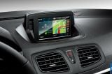 renault_2013_fluence_009.jpg