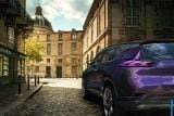 2013_initiale_paris_concept_009.jpg
