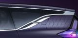 2013_initiale_paris_concept_015.jpg