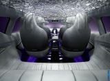2013_initiale_paris_concept_016.jpg