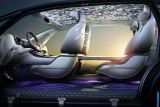 2013_initiale_paris_concept_017.jpg