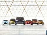2013_initiale_paris_concept_018.jpg