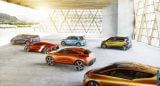 2013_initiale_paris_concept_020.jpg