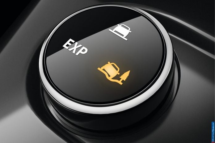 2013 Renault Scenic Xmod - фотография 12 из 15 2013 Renault Scenic Xmod - фотография 12 из 15