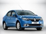 Renault_Logan_Sedan_2014.jpg