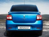 Renault_Logan_Sedan_2014_281229.jpg