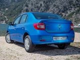 Renault_Logan_Sedan_2014_281629.jpg