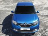 Renault_Logan_Sedan_2014_281829.jpg