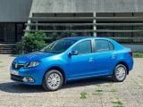 Renault_Logan_Sedan_2014_281929.jpg