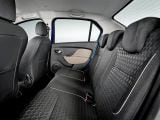 Renault_Logan_Sedan_2014_282029.jpg