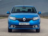 Renault_Logan_Sedan_2014_28529.jpg