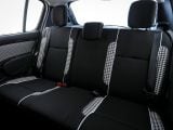 Renault_Sandero_Stepway_SUV_5_door_2014_28329.jpg