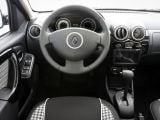 Renault_Sandero_Stepway_SUV_5_door_2014_28429.jpg