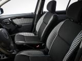 Renault_Sandero_Stepway_SUV_5_door_2014_28529.jpg