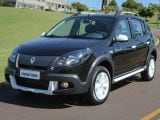 Renault_Sandero_Stepway_SUV_5_door_2014_28629.jpg