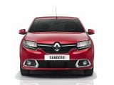 Renault_Sandero_Hatchback_5_door_2014_28329.jpg