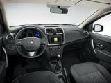 Renault_Sandero_Hatchback_5_door_2014_28529.jpg