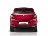 Renault_Sandero_Hatchback_5_door_2014_28829.jpg