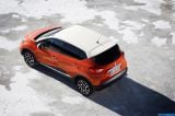 renault_2014_captur_009.jpg