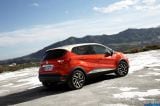 renault_2014_captur_010.jpg