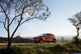 renault_2014_captur_013.jpg