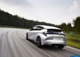 renault_2014_eolab_concept_008.jpg
