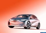 renault_2014_eolab_concept_009.jpg