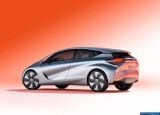 renault_2014_eolab_concept_011.jpg