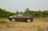 2014_koleos_010.jpg