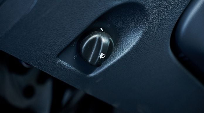 2015 Renault Sandero Stepway - фотография 54 из 59