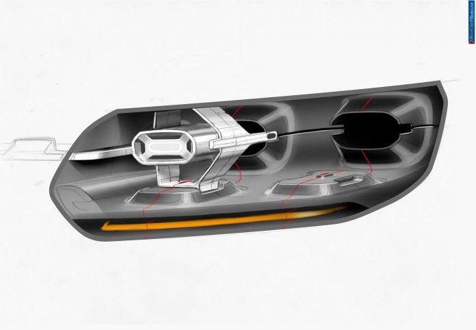 2015 Renault Alaskan Concept - фотография 26 из 27 2015 Renault Alaskan Concept - фотография 26 из 27