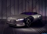 renault_2015_coupe_c_concept_002.jpg