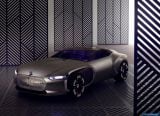 renault_2015_coupe_c_concept_003.jpg