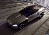 renault_2015_coupe_c_concept_004.jpg