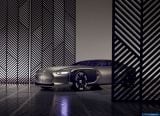 renault_2015_coupe_c_concept_005.jpg