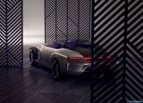 renault_2015_coupe_c_concept_008.jpg