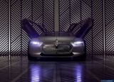 renault_2015_coupe_c_concept_010.jpg